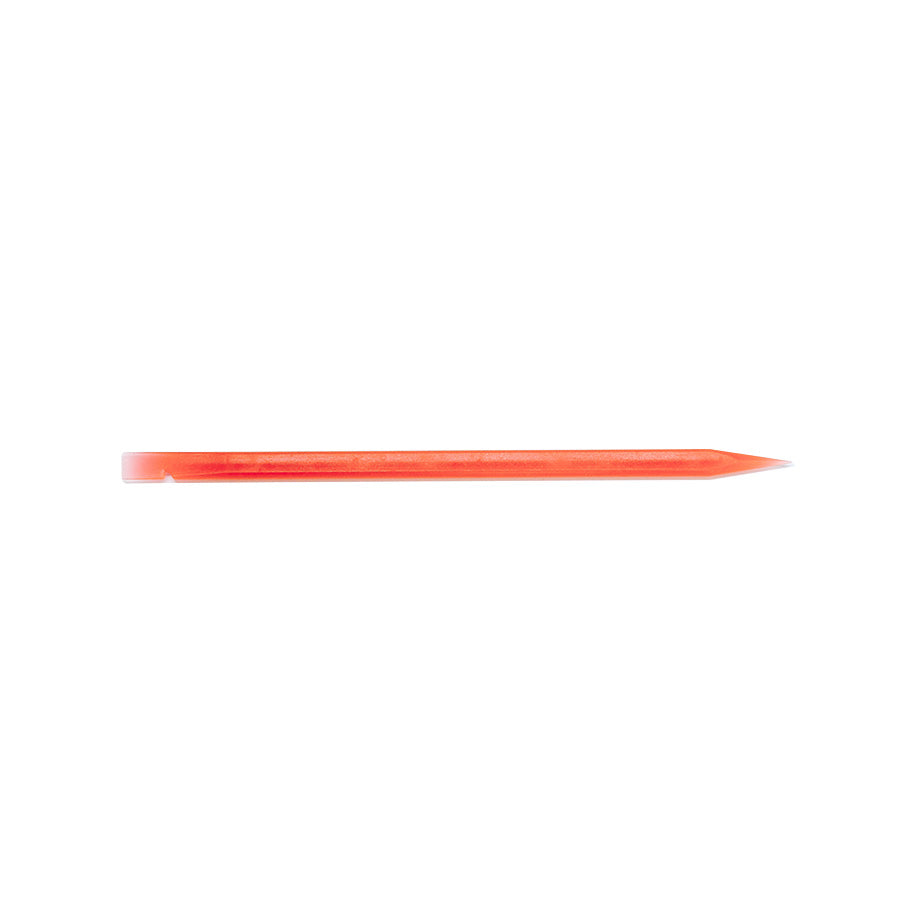 P-12-GID • Pencil Scraper – Plastek
