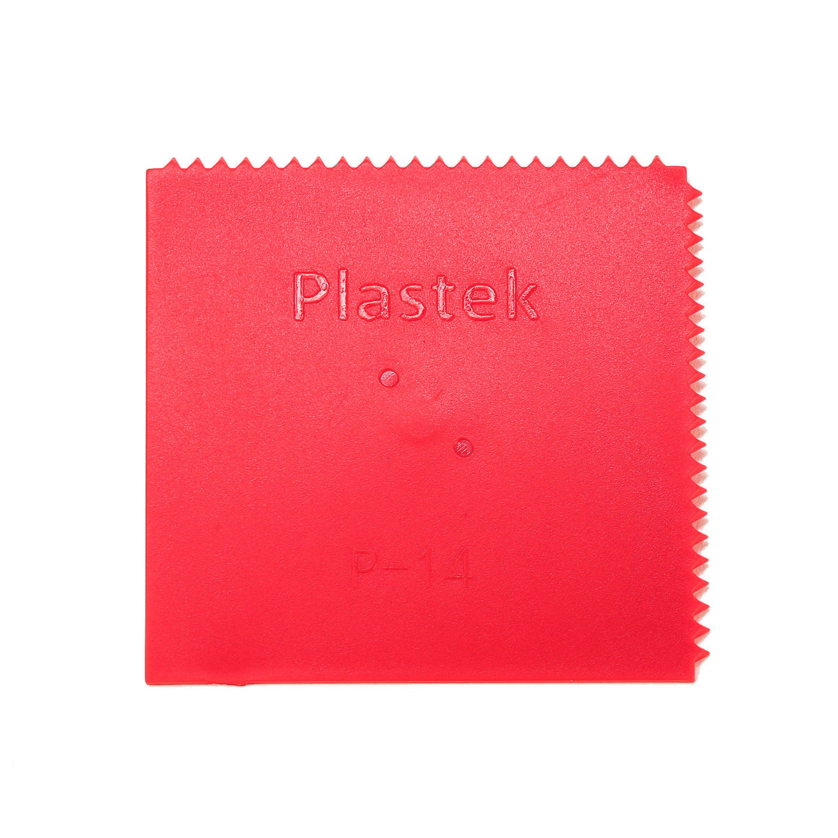 3 X 4 Plastic Spreadr Box Of 144 — TCP Global