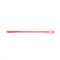 P-11-GID • Double Ended Long Spatula