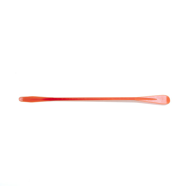 P-11-GID • Double Ended Long Spatula